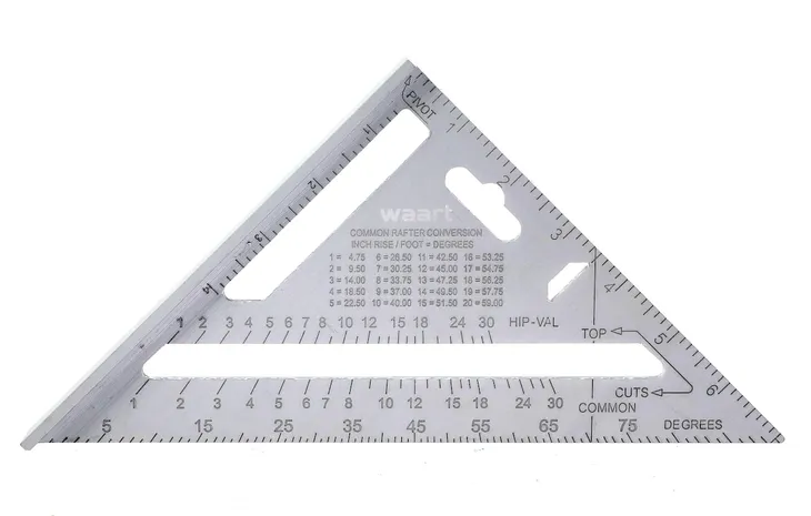 katownik-stolarski-185-mm-marka-p-s-trading