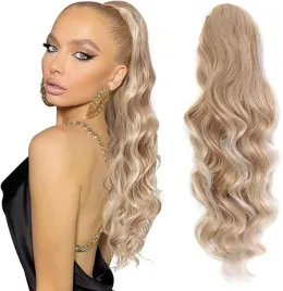 doczepiany-sztuczny-kucyk-kitka-70cm-jak-naturalne-treska-blond