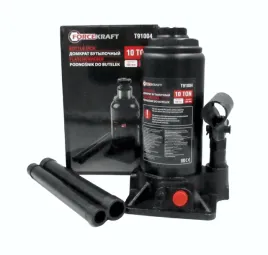 podnosnik-hydrauliczny-slupkowy-butelkowy-10-ton-lewarek-forcekraft