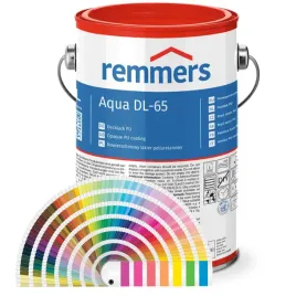 remmers-dl-65-sm-farba-okien-drzwi-075-lakier-poliuretanowy-dowolny-kolor