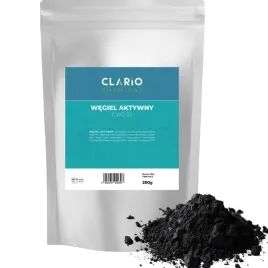 wegiel-aktywny-clario-chemical-cwz-22-proszek-super-jakosc-premium-250g