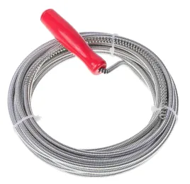 spirala-kanalizacyjna-ocynk-przetykacz-do-udrazniania-rur-o5-15m