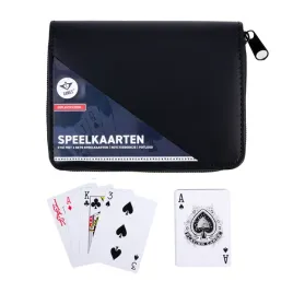 karty-w-eleganckim-etui-z-notesem-zestaw-2-talie-oror-idealne-na-prezent