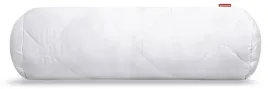 poduszka-walek-40x15-cm-antyalergiczna-pikowana-mikrofibra-silikon