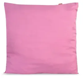 poduszka-80x80-cm-antyalergiczna-mikrofibra-rozowa-silikon