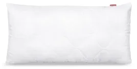 poduszka-30x50-cm-antyalergiczna-pikowana-mikrofibra-silikon
