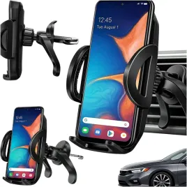 mocny-uchwyt-samochodowy-na-telefon-do-kratki-uniwersalny-stabilny