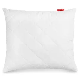 poduszka-80x80-cm-antyalergiczna-pikowana-mikrofibra-silikon