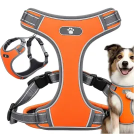 szelki-dla-duzego-psa-bezuciskowe-regulowane-spacerowe-odblaskowe-guard-xl