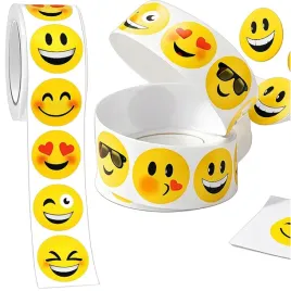 naklejki-emoji-kolorowe-na-rolce-500-szt-emotki-motywacyjne-diy-dla-dzieci
