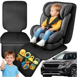 mata-ochronna-pod-fotelik-samochodowy-pokrowiec-oslona-fotela-wodoodprorna