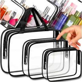 kosmetyczka-podrozna-damska-meska-organizer-pojemna-zestaw-x3-przezroczysta