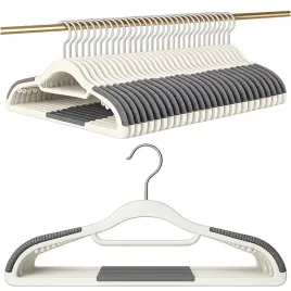 wieszaki-antyposlizgowe-na-ubrania-odziezowe-do-szafy-mocne-premium-10szt