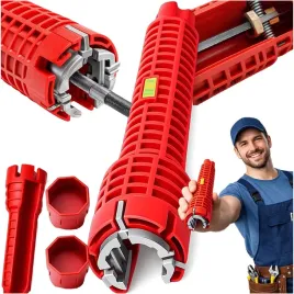 klucz-nasadowy-do-instalacji-montazu-kranow-zlewow-baterii-poziomica-8w1