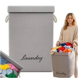 kosz-na-pranie-bielizne-wolnostojacy-organizer-skladany-z-zamykaniem