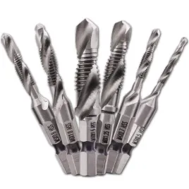 wiertla-gwintujace-hss-m3-m10-gwintowniki-zestaw-gwintownikow-6-szt-mocne