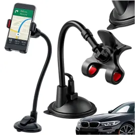 dlugi-uchwyt-samochodowy-na-telefon-nawigacje-22cm-stabilny-uniwersalny