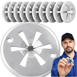 10x-spinki-blaszki-montazowe-oslona-termiczna-do-audi-seat-skoda-volkswagen