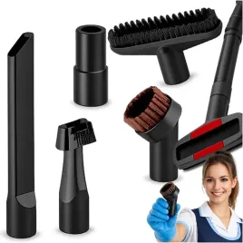 6w1-zestaw-uniwersalnych-koncowek-ssawek-do-odkurzacza-32mm-adapter-32-35mm