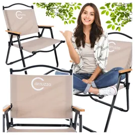 lezak-fotel-ogrodowy-krzeslo-balkonowe-skladane-kempingowe-turystyczne