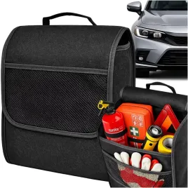 torba-organizer-do-bagaznika-akcesoria-mocna-na-rzep-kuferek-samochodowy
