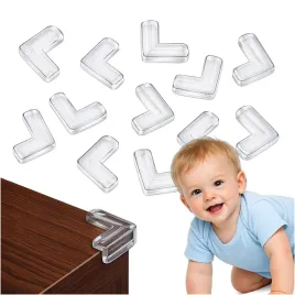 zabezpieczenie-na-rogi-stolu-mebli-bezbarwne-mocny-klej-10szt