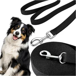 smycz-dla-psa-10m-dluga-mocna-tasma-lina-linka-treningowa-wytrzymala-gruba