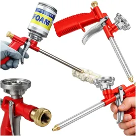 pistolet-do-piany-pianki-montazowej-kleju-metalowy-metal-solidny