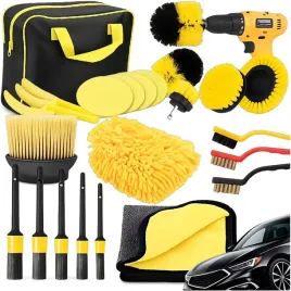 zestaw-detailingowy-do-czyszczenia-samochodu-auta-pedzle-szczotki-22-el