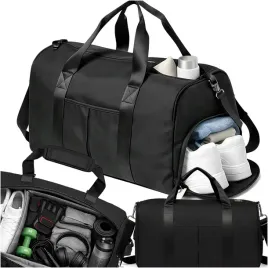 torba-podrozna-sportowa-treningowa-40l-kieszen-na-buty