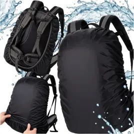 pokrowiec-wodoodporny-przeciwdeszczowy-peleryna-na-deszcz-plecak-torbe-35l