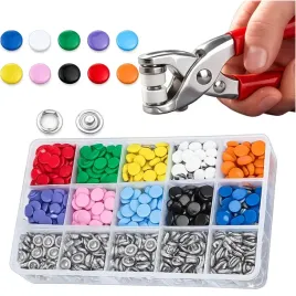 zestaw-kaletniczy-napownica-zatrzaski-oczka-szczypce-800-elementow-napy