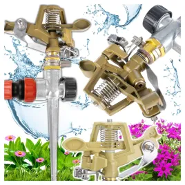zraszacz-ogrodowy-pulsacyjny-do-ogrodu-metalowy-do-podlewania-spryskiwacz