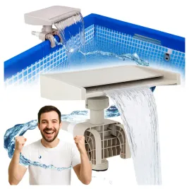 dysza-basenowa-wodospad-do-basenu-kaskada-fontanna-wylewka-natrysk-basen