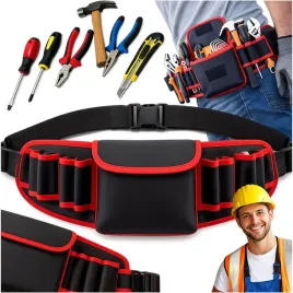 pas-narzedziowy-monterski-torba-kabura-kieszenie-wytrzymaly-praktyczny