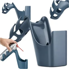 uniwersalna-nakladka-na-smar-s100-motul-bel-ray-duza-dziala-porzadna