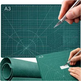 dwustronna-mata-do-ciecia-modelarska-samogojaca-a3-samoregenerujaca-podklad