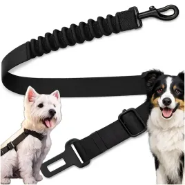 pas-bezpieczenstwa-pasy-smycz-do-samochodu-auta-dla-kota-psa-mocny