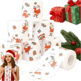 zestaw-6-szt-swiateczny-papier-toaletowy-wc-na-mikolaja-na-prezent-smieszny
