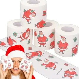 zestaw-4-szt-swiateczny-papier-toaletowy-wc-na-mikolaja-zabawny-smieszny