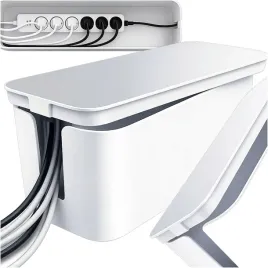 pojemnik-organizer-puszka-z-pokrywa-na-kable-pudelko-listwy-kabli-biala