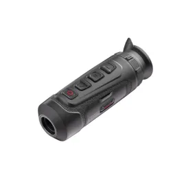 kamera-termowizyjna-termowizor-hikmicro-lynx-3-0-le10-2xakumulator-zestaw