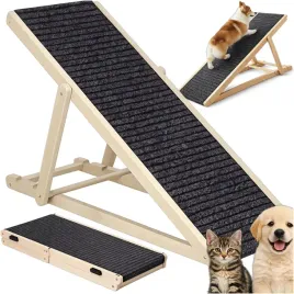 rampa-schody-podest-skladany-do-wchodzenia-regulowany-dla-psa-kota-zwierzat