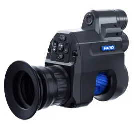nasadka-noktowizyjna-na-okular-pard-nv-007v2-940-nm