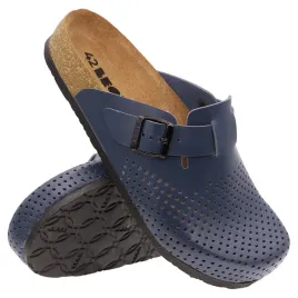 inblu-sklep-firmowy-obuwie-meskie-in-rh-33