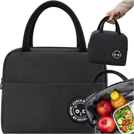 torba-lunch-box-termiczna-na-obiad-izolacyjna-piknik-sniadaniowa