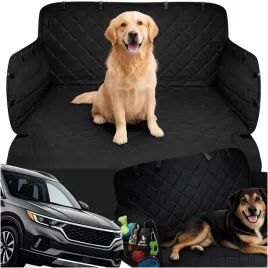 wodoodporna-mata-do-bagaznika-samochodu-ochronna-dla-psa-zwierzat-180x100