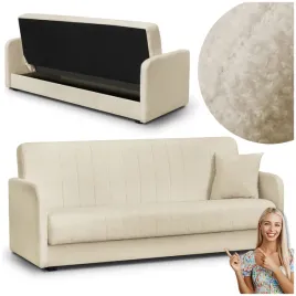 wersalka-rozkladana-sofa-kanapa-z-funkcja-spania-dwuosobowa-bezowa-porto