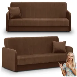wersalka-rozkladana-sofa-kanapa-z-funkcja-spania-dwuosobowa-brazowa-porto