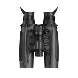 lornetka-termowizyjna-hikmicro-habrok-4k-he25l-2-0-lrf-2x-ir-850-ir940nm